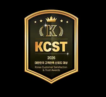활용 효과 섹션 카드 이미지